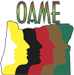 OAME Member Logo