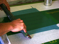 Hands On Screening