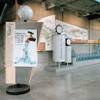 CBWW Visitor Center
