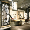Indiana Historical Society