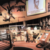 Oregon State Sports Hall of Fame