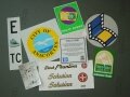 gallery_decals_01