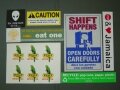 gallery_decals_02
