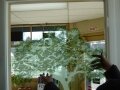 gallery_glass_08