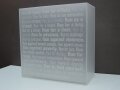 gallery_glass_12