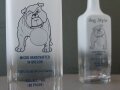 gallery_glass_15