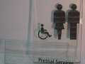 gallery_glass_18