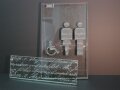 gallery_glass_19