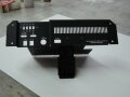 amfit-1