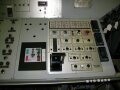 dcm101d