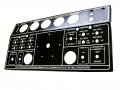 dcm103b