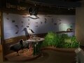 gallery_museums_10