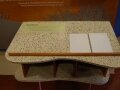 gallery_museums_11