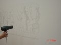 gallery_museums_17
