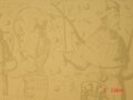 gallery_museums_20