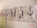 gallery_museums_22