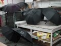 gallery_products_10