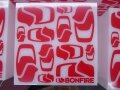 gallery_products_20