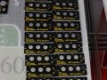 gallery_products_24