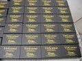 gallery_products_27