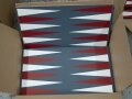 gallery_products_32