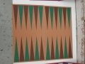 gallery_products_35