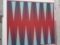 gallery_products_36