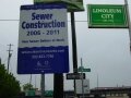 gallery_signs_12
