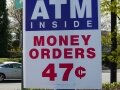 gallery_signs_13