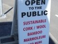 gallery_signs_16