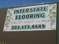 gallery_signs_18