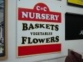 gallery_signs_21