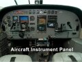 gallery_technical_04