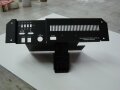 gallery_technical_05