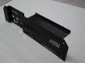 gallery_technical_06