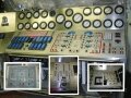 gallery_technical_07