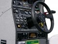 gallery_technical_22