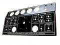 gallery_technical_23