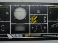 gallery_technical_24