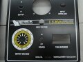 gallery_technical_26