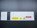 gallery_technical_27
