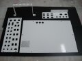 gallery_technical_28