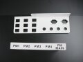 gallery_technical_29