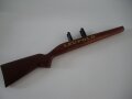 gallery_wood_07