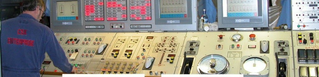 technical